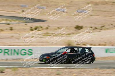 media/Jun-25-2022-Speed Ventures (Sat) [[c4357958d8]]/4-Purple/125PM Turn 4A/
